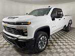 2025 Chevrolet Silverado 2500 Double Cab 4x2, Pickup for sale #P252318 - photo 6