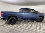 New 2025 Chevrolet Silverado 2500 LT Crew Cab 4x4, Pickup for sale #P252420 - photo 13