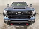 New 2025 Chevrolet Silverado 2500 LT Crew Cab 4x4, Pickup for sale #P252420 - photo 4