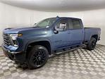 New 2025 Chevrolet Silverado 2500 LT Crew Cab 4x4, Pickup for sale #P252420 - photo 7