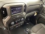 2025 Chevrolet Silverado 2500 Crew Cab 4x4, Pickup for sale #P252493 - photo 35