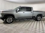 2025 Chevrolet Silverado 2500 Crew Cab 4x4, Pickup for sale #P252493 - photo 6