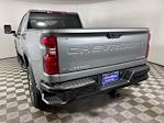 2025 Chevrolet Silverado 2500 Crew Cab 4x4, Pickup for sale #P252493 - photo 8