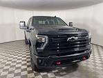 New 2025 Chevrolet Silverado 2500 LT Crew Cab 4x4, Pickup for sale #P252514 - photo 7