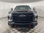 New 2025 Chevrolet Silverado 2500 LT Crew Cab 4x4, Pickup for sale #P252514 - photo 8