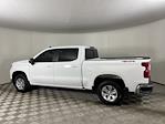 2024 Chevrolet Silverado 1500 Crew Cab 4x4, Pickup for sale #PAD09315 - photo 11