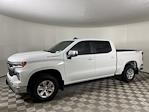 2024 Chevrolet Silverado 1500 Crew Cab 4x4, Pickup for sale #PAD09315 - photo 12