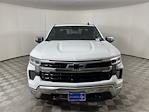 2024 Chevrolet Silverado 1500 Crew Cab 4x4, Pickup for sale #PAD09315 - photo 14