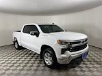 2024 Chevrolet Silverado 1500 Crew Cab 4x4, Pickup for sale #PAD09315 - photo 15