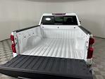 2024 Chevrolet Silverado 1500 Crew Cab 4x4, Pickup for sale #PAD09315 - photo 44