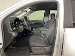 2024 Chevrolet Silverado 1500 Crew Cab 4x4, Pickup for sale #PAD09315 - photo 6