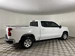 2024 Chevrolet Silverado 1500 Crew Cab 4x4, Pickup for sale #PAD09315 - photo 8