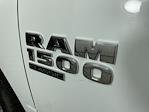 2022 Ram 1500 Classic Regular Cab 4x2, Pickup for sale #PAP07438 - photo 15