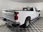 2023 Chevrolet Silverado 1500 Regular Cab 4x2, Pickup for sale #PAP08411 - photo 11