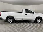 2023 Chevrolet Silverado 1500 Regular Cab 4x2, Pickup for sale #PAP08411 - photo 12