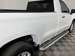 2023 Chevrolet Silverado 1500 Regular Cab 4x2, Pickup for sale #PAP08411 - photo 14