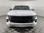 2023 Chevrolet Silverado 1500 Regular Cab 4x2, Pickup for sale #PAP08411 - photo 4