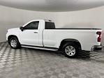 2023 Chevrolet Silverado 1500 Regular Cab 4x2, Pickup for sale #PAP08411 - photo 7