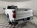 2023 Chevrolet Silverado 1500 Regular Cab 4x2, Pickup for sale #PAP08411 - photo 8