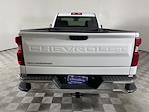 2023 Chevrolet Silverado 1500 Regular Cab 4x2, Pickup for sale #PAP08411 - photo 10