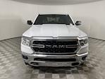 Used 2023 Ram 1500 Lone Star Crew Cab 4x2, Pickup for sale #PAP08720 - photo 25