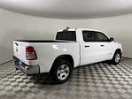 Used 2023 Ram 1500 Lone Star Crew Cab 4x2, Pickup for sale #PAP08720 - photo 12