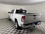 Used 2023 Ram 1500 Lone Star Crew Cab 4x2, Pickup for sale #PAP08720 - photo 17