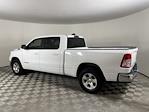 Used 2022 Ram 1500 Lone Star Crew Cab 4x4, Pickup for sale #PAP08731 - photo 19