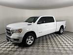 Used 2022 Ram 1500 Lone Star Crew Cab 4x4, Pickup for sale #PAP08731 - photo 21