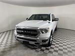 Used 2022 Ram 1500 Lone Star Crew Cab 4x4, Pickup for sale #PAP08731 - photo 23