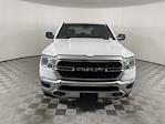 Used 2022 Ram 1500 Lone Star Crew Cab 4x4, Pickup for sale #PAP08731 - photo 25