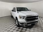 Used 2022 Ram 1500 Lone Star Crew Cab 4x4, Pickup for sale #PAP08731 - photo 27