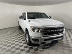 Used 2022 Ram 1500 Lone Star Crew Cab 4x4, Pickup for sale #PAP08731 - photo 4