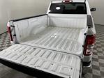 Used 2022 Ram 1500 Lone Star Crew Cab 4x4, Pickup for sale #PAP08731 - photo 45