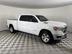 Used 2022 Ram 1500 Lone Star Crew Cab 4x4, Pickup for sale #PAP08731 - photo 10