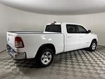 Used 2022 Ram 1500 Lone Star Crew Cab 4x4, Pickup for sale #PAP08731 - photo 12