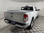 Used 2022 Ram 1500 Lone Star Crew Cab 4x4, Pickup for sale #PAP08731 - photo 2