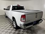 Used 2022 Ram 1500 Lone Star Crew Cab 4x4, Pickup for sale #PAP08731 - photo 17