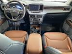 2023 Ford Maverick SuperCrew Cab 4x2, Pickup for sale #PAP09247 - photo 18