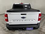 2023 Ford Maverick SuperCrew Cab 4x2, Pickup for sale #PAP09247 - photo 10