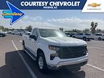 2023 Chevrolet Silverado 1500 Regular Cab 4x2, Pickup for sale #PAP09293 - photo 1