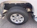 2023 Chevrolet Silverado 1500 Regular Cab 4x2, Pickup for sale #PAP09293 - photo 11