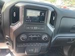 2023 Chevrolet Silverado 1500 Regular Cab 4x2, Pickup for sale #PAP09293 - photo 20