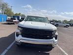 2023 Chevrolet Silverado 1500 Regular Cab 4x2, Pickup for sale #PAP09293 - photo 4