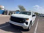 2023 Chevrolet Silverado 1500 Regular Cab 4x2, Pickup for sale #PAP09293 - photo 5