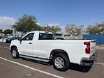 2023 Chevrolet Silverado 1500 Regular Cab 4x2, Pickup for sale #PAP09293 - photo 8