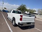 2023 Chevrolet Silverado 1500 Regular Cab 4x2, Pickup for sale #PAP09293 - photo 9