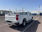 2023 Chevrolet Silverado 1500 Regular Cab 4x2, Pickup for sale #PAP09293 - photo 2