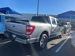 2021 Ford F-150 SuperCrew Cab 4x2, Pickup for sale #PAP09332A - photo 10