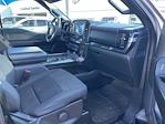 2021 Ford F-150 SuperCrew Cab 4x2, Pickup for sale #PAP09332A - photo 15